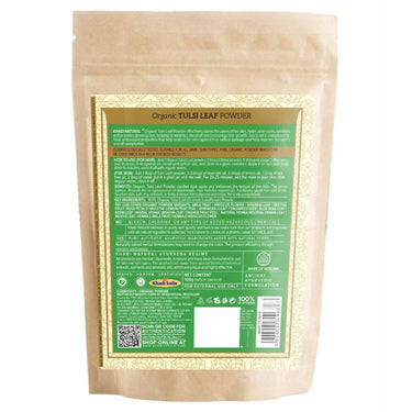 https://cdn.shopify.com/s/files/1/1857/6931/products/XD7Si8HeHk.jpg?v=1641901253